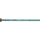 detail image of sku 13210-01