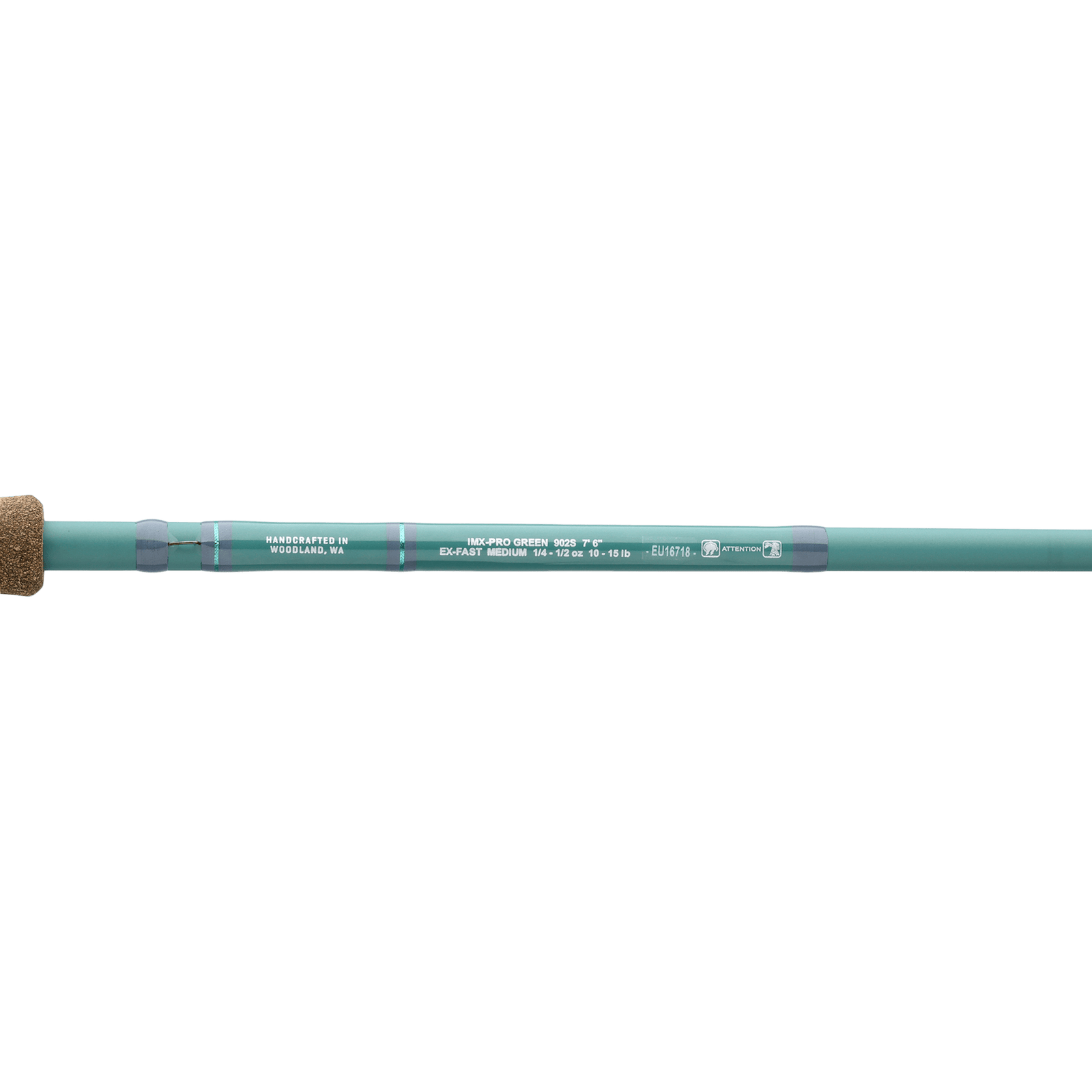 detail image of sku 13210-01