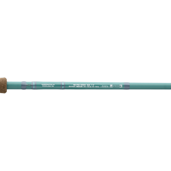 detail image of sku 13210-01