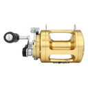 front image of sku TI50WA