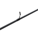 guide image of sku CSS70MHF