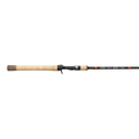 image of product GCX JIG & WORM CASTING