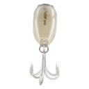 others_2 image of sku OCPR085FBN