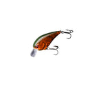 image of product MC 60 SR