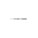 primary image of sku TTJC60L