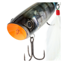 detail image of sku WP69FLAG
