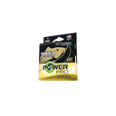 image of product MAX-8
