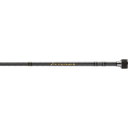 detail_3 image of sku NTZC69MA