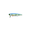 primary image of sku JMIKEJR-SS