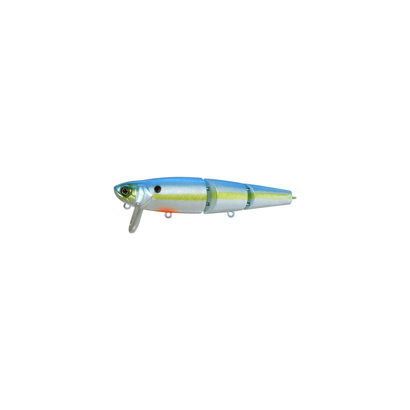 primary image of sku JMIKEJR-SS
