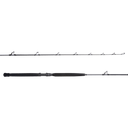 set image of sku TZBWC70MSBA