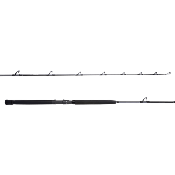 set image of sku TZBWC70MSBA