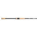 primary image of sku 13243-01