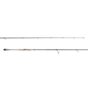set image of sku INS70MH