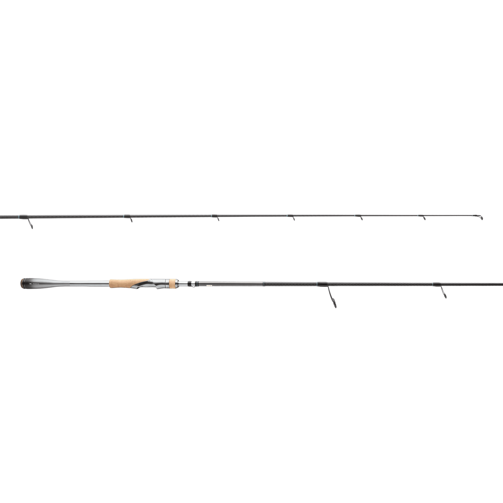 set image of sku INS70MH