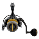 front image of sku STLSW8000HGD