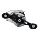 right image of sku TRX200AHG