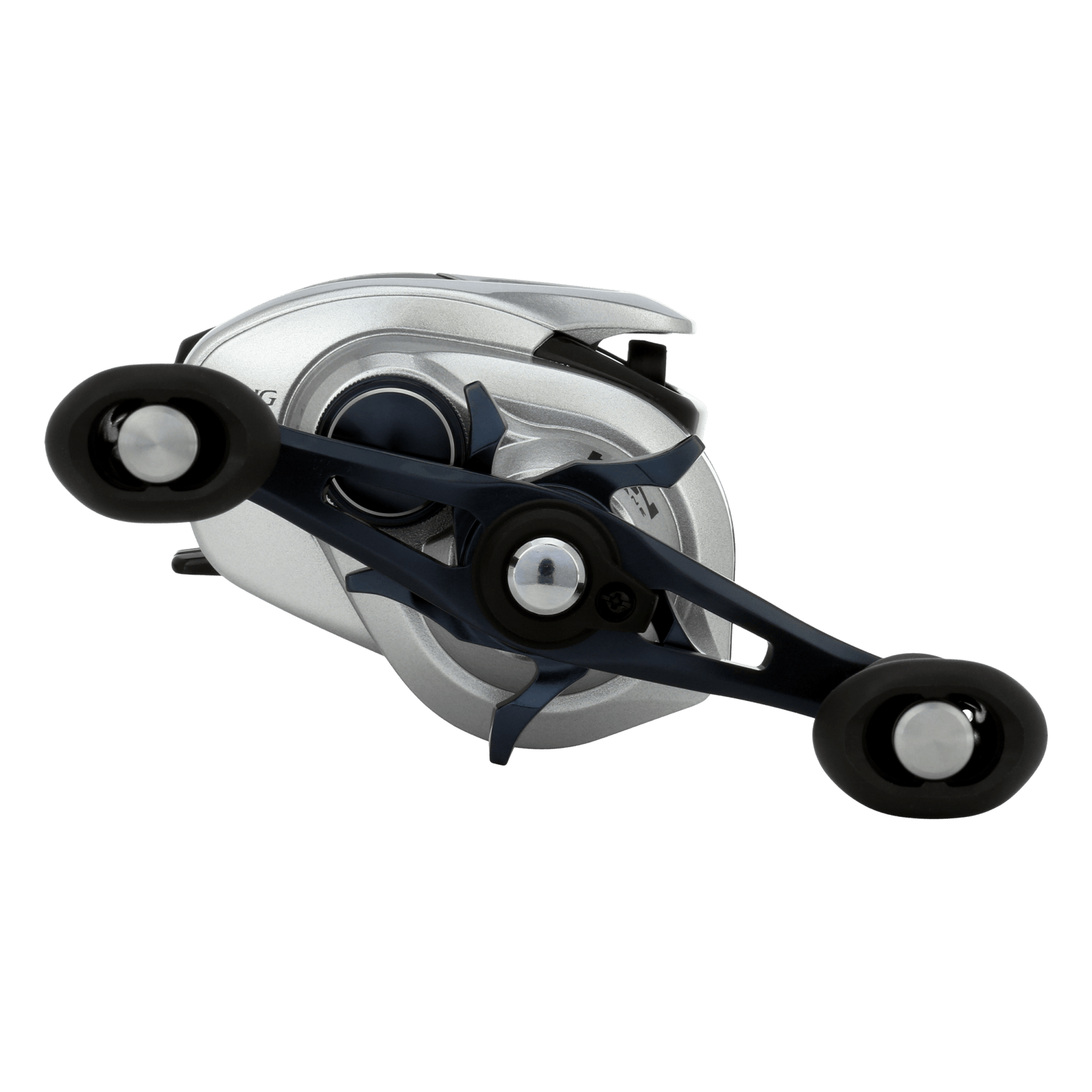 right image of sku TRX200AHG