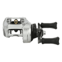 front image of sku TRX301B