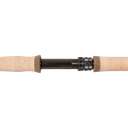 stripguide image of sku 12829-01