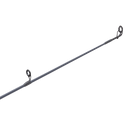 tip image of sku STS70M2D