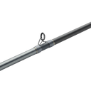 stripguide image of sku CPCM86HTK