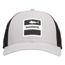 front image of sku AHATTECHGY