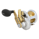 primary image of sku TAC12