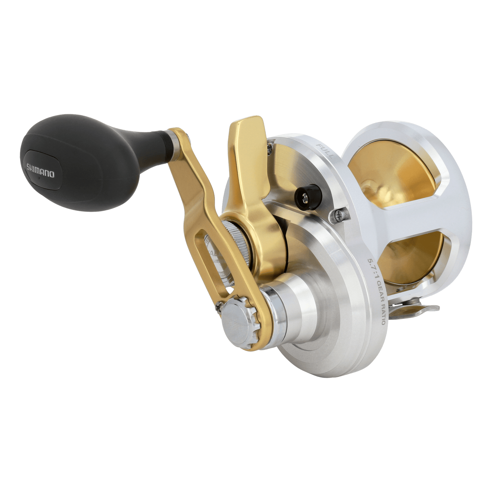 primary image of sku TAC12