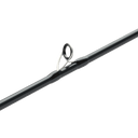 guide image of sku 12888-01