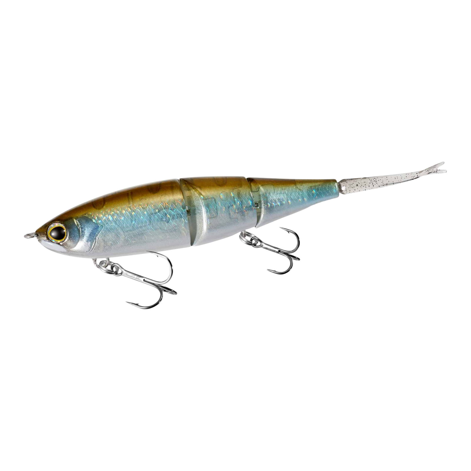 primary image of sku BB99SSSTC