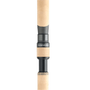 detail image of sku TESIS70MHD