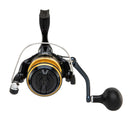 front image of sku SPSW5000XGA