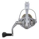 back image of sku SEC3000HGFJ