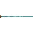 detail image of sku 13207-01