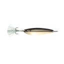 primary image of sku JCNTBK-CMB