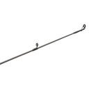tip image of sku SLXSX70MLA