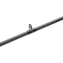 guide image of sku SLXC73MHSBA