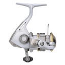 right image of sku SE500FJ