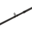 guide image of sku 13094-01