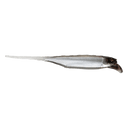 threequarter_2 image of sku JDRFRY4-SILS