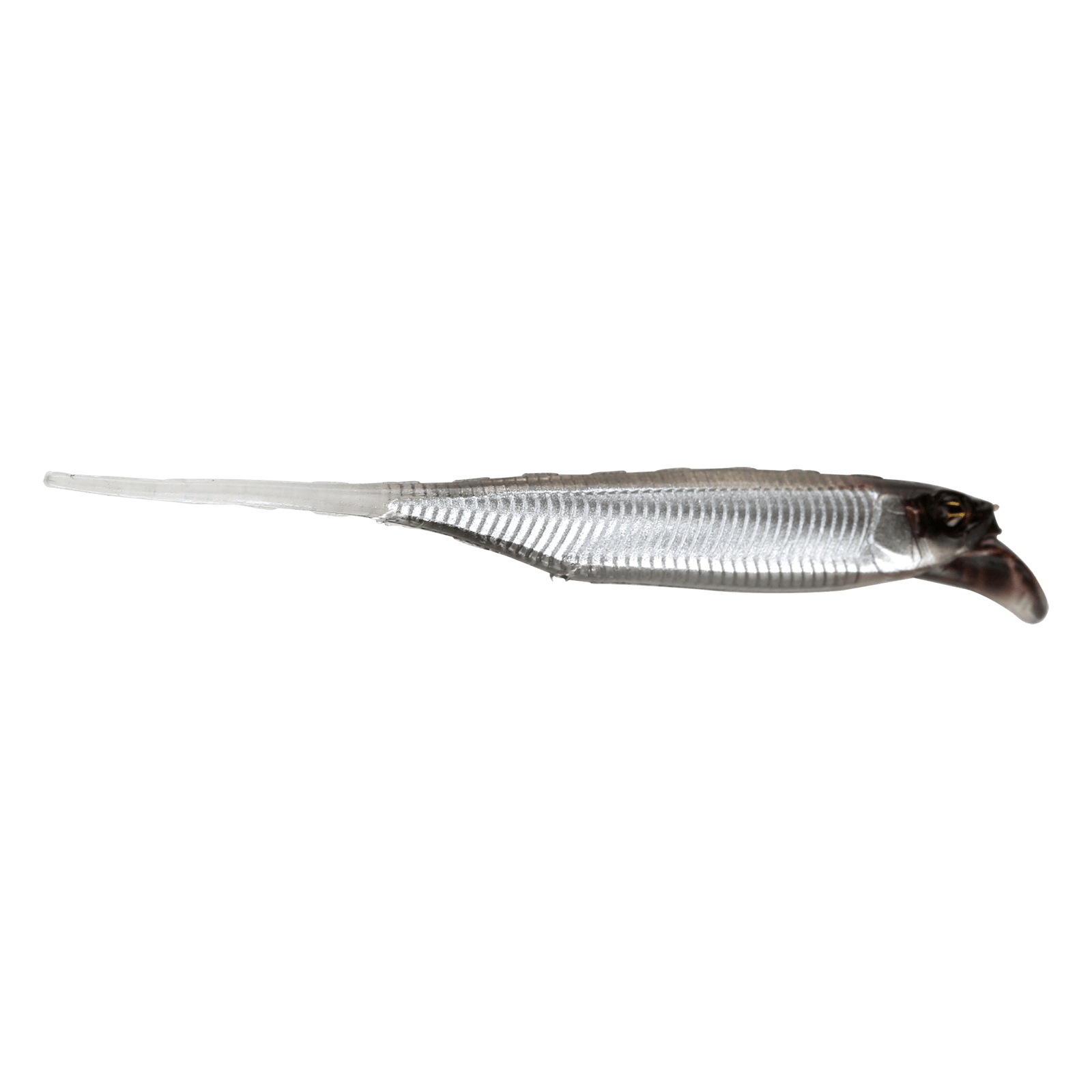 threequarter_2 image of sku JDRFRY4-SILS