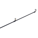 tip image of sku PU174MHA