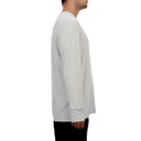 right image of sku GTEESUNLS2XAGY