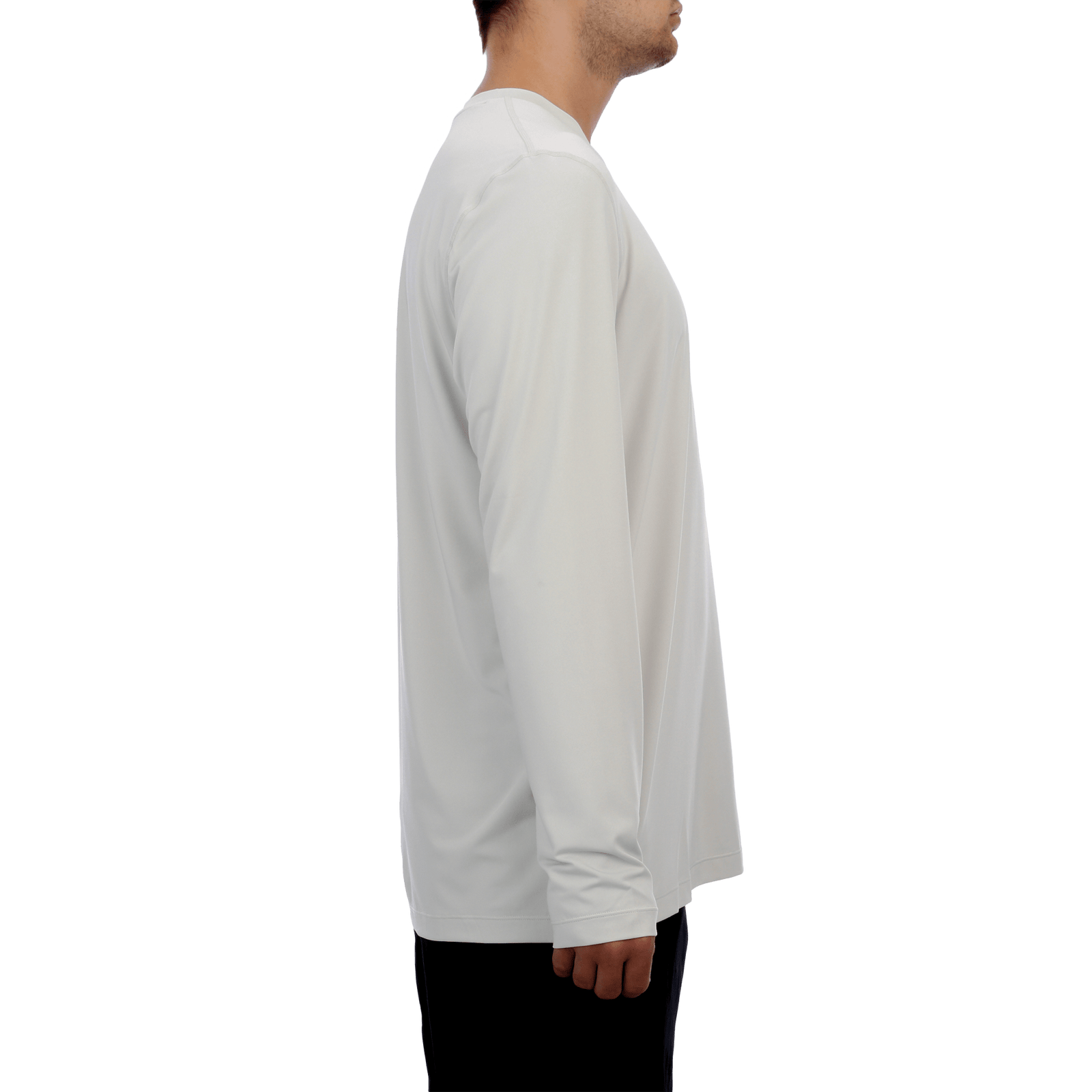 right image of sku GTEESUNLS2XAGY