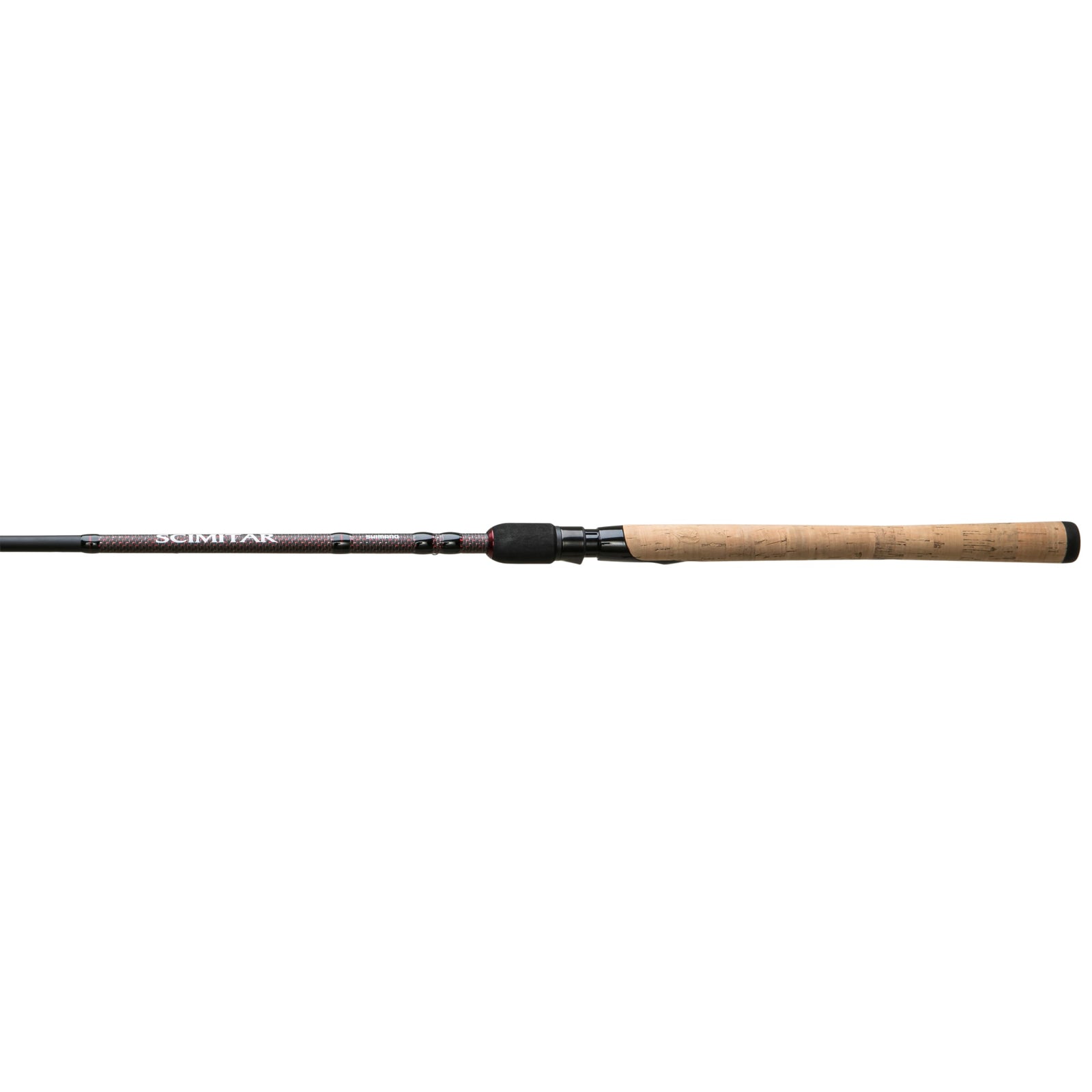 primary image of sku SMS70MC