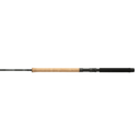 image of product COMPRE SALMON/STEELHEAD BC CASTING