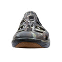 image of product EVAIR SHOE