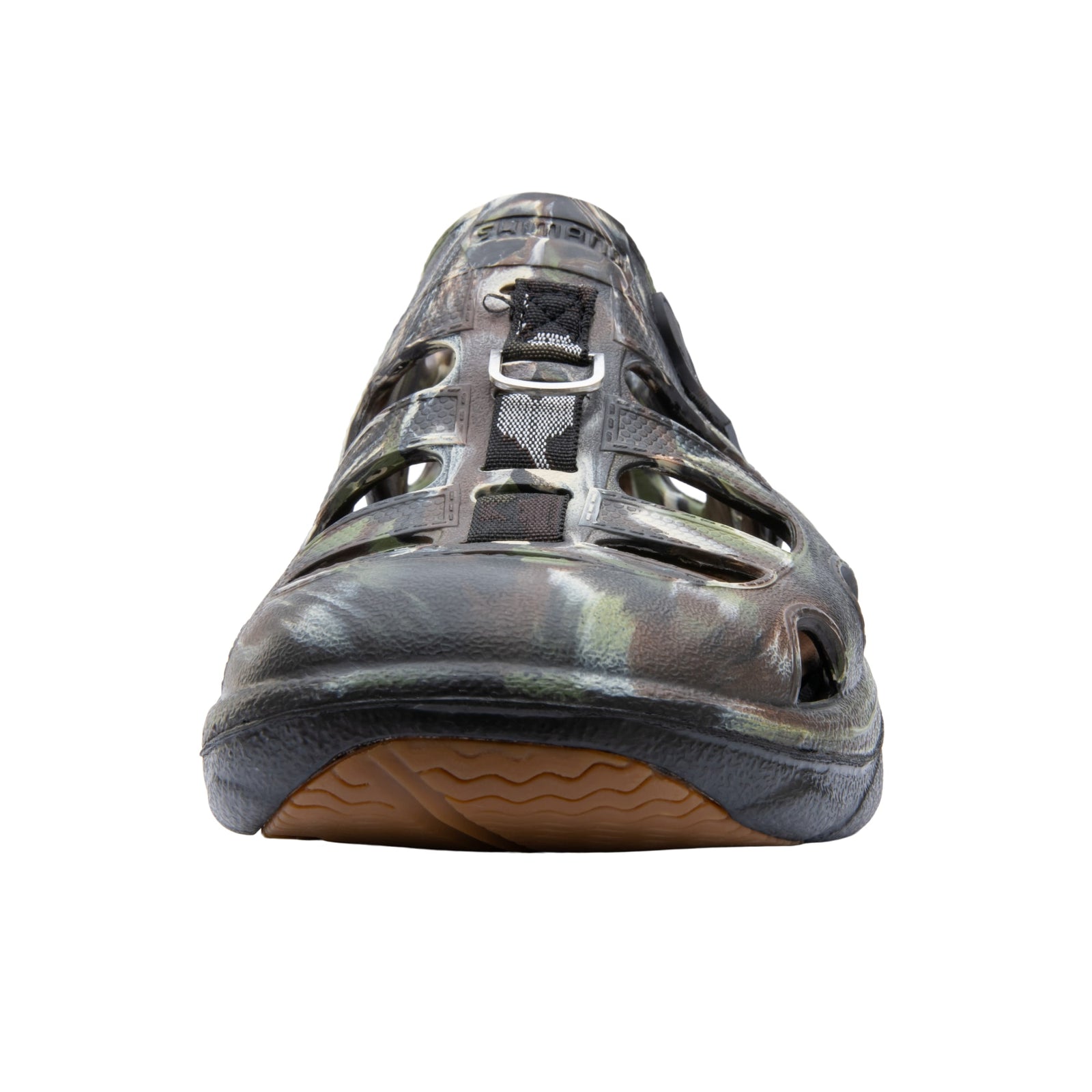 image of product EVAIR SHOE