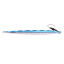 right image of sku BF210FSPBG